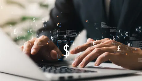 Transfer Pricing UAE