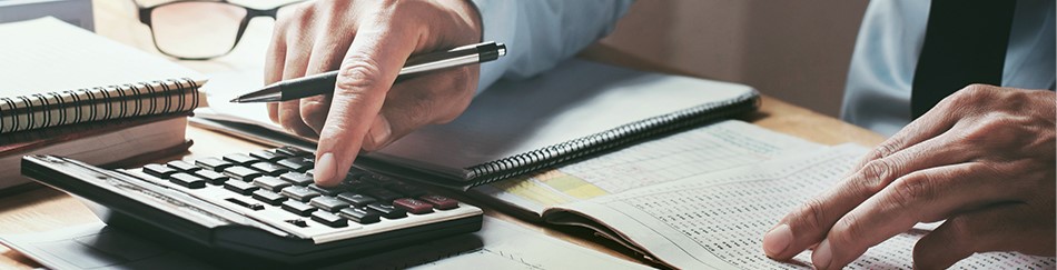 Accounting Services in Dubai