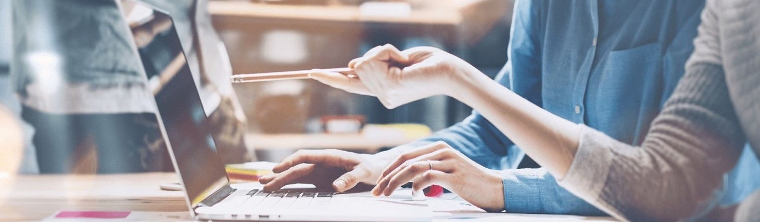 Accounts Payables and Receivables Outsourcing Dubai