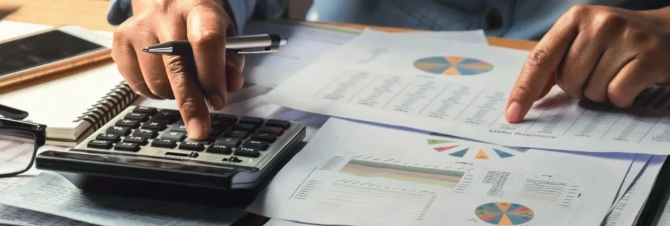 Accounts Supervision Services Dubai