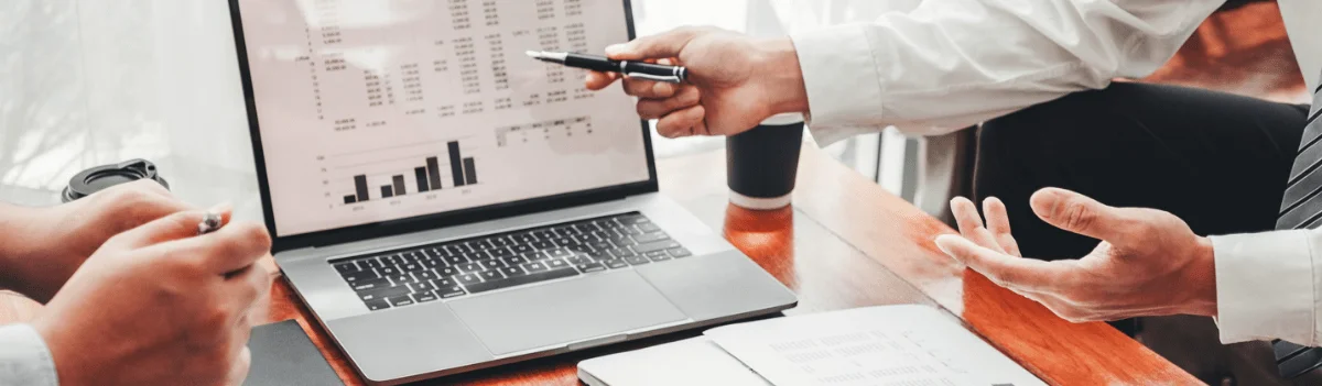 Updating of Backlog Accounts Dubai